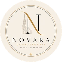 Novara Conciergerie