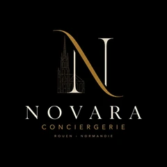 Novara Conciergerie